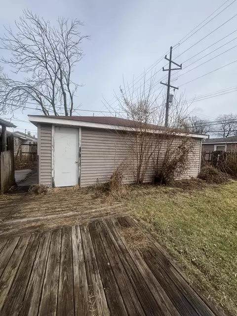 Other - 7717 Beech Ave, Hammond, IN 46324 photo 9 of 10