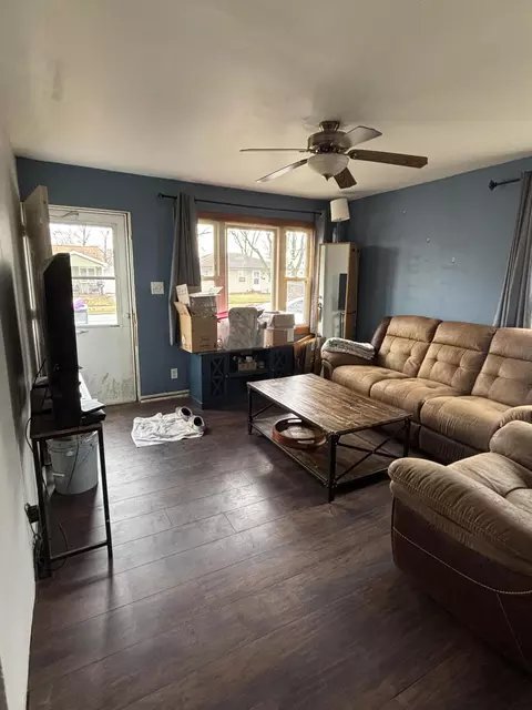Other - 7717 Beech Ave, Hammond, IN 46324 photo 4 of 10