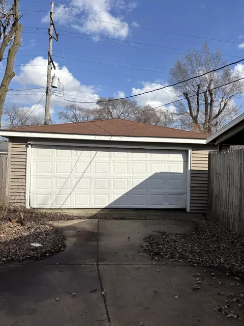 Other - 7717 Beech Ave, Hammond, IN 46324 photo 2 of 10