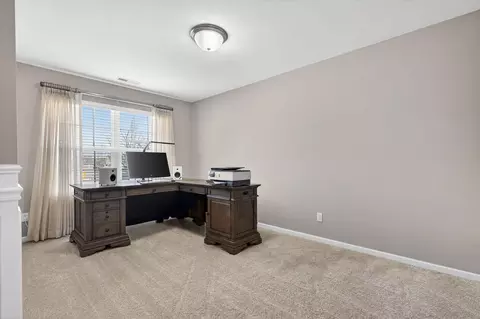 Other - 2310 Hudson Rd, Valparaiso, IN 46385 photo 3 of 4