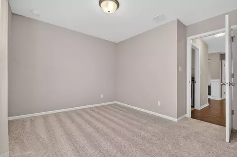 Bedroom - 2310 Hudson Rd, Valparaiso, IN 46385 photo 3 of 3