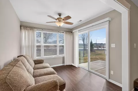 Other - 2310 Hudson Rd, Valparaiso, IN 46385 photo 1 of 4