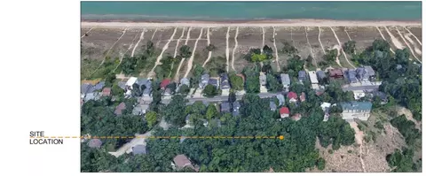 0 Turner Ct, Michigan City, IN 46360