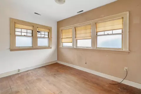 Bedroom - 568 Johnson St, Gary, IN 46402 photo 3 of 3