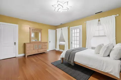 Bedroom - 568 Johnson St, Gary, IN 46402 photo 1 of 3