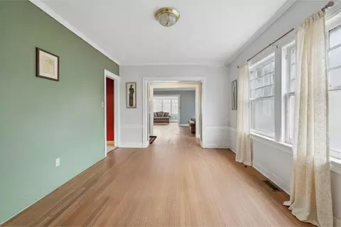 Entry Way - 568 Johnson St, Gary, IN 46402 photo 1 of 1