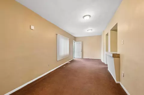Other - 568 Johnson St, Gary, IN 46402 photo 2 of 4