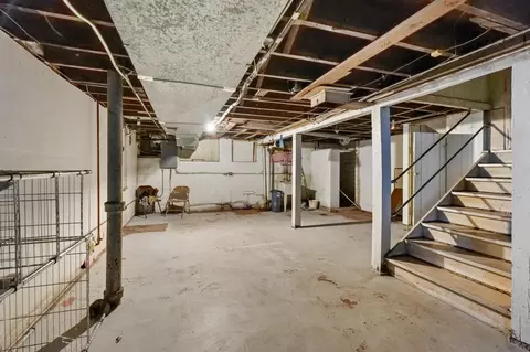 Other - 568 Johnson St, Gary, IN 46402 photo 3 of 4