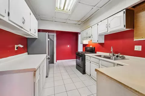 Kitchen - 568 Johnson St, Gary, IN 46402 photo 1 of 3