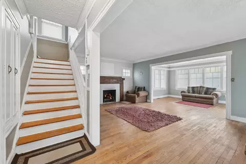 Other - 568 Johnson St, Gary, IN 46402 photo 1 of 4