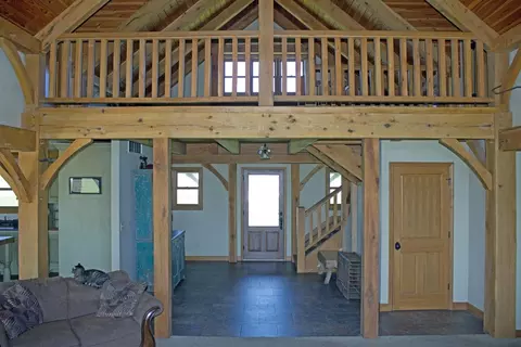 9415 S 200, Hamlet, IN 46532 photo 14