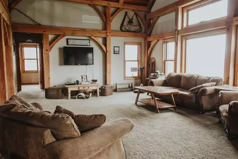 9415 S 200, Hamlet, IN 46532 photo 9
