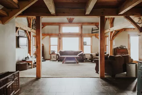 9415 S 200, Hamlet, IN 46532 photo 7