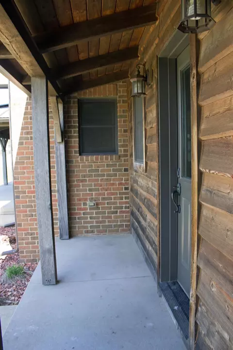 9415 S 200, Hamlet, IN 46532 photo 36