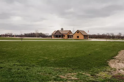 9415 S 200, Hamlet, IN 46532 photo 29