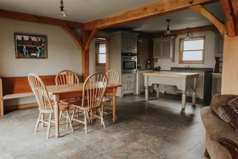 9415 S 200, Hamlet, IN 46532 photo 18