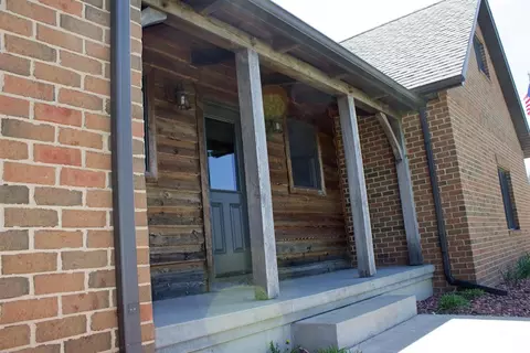 9415 S 200, Hamlet, IN 46532 photo 42
