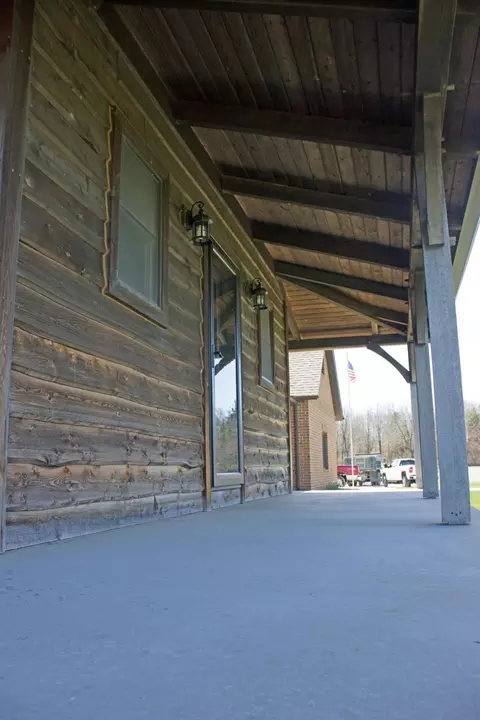 9415 S 200, Hamlet, IN 46532 photo 39