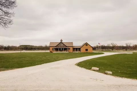 9415 S 200, Hamlet, IN 46532 photo 13