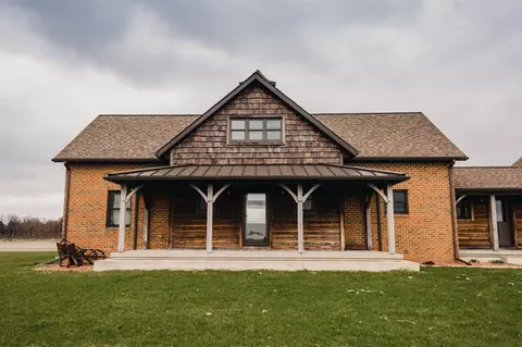 9415 S 200, Hamlet, IN 46532 photo 43