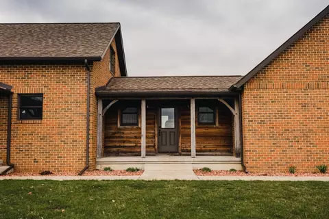 9415 S 200, Hamlet, IN 46532 photo 44