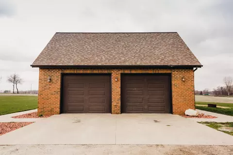 9415 S 200, Hamlet, IN 46532 photo 45
