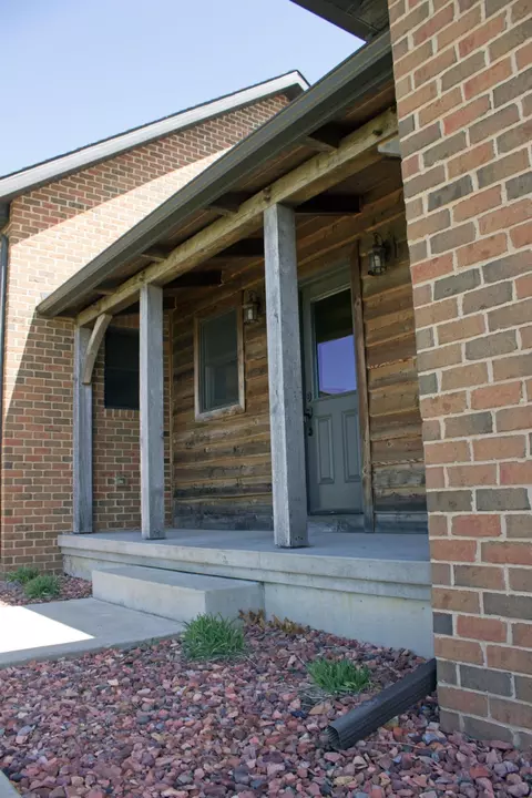9415 S 200, Hamlet, IN 46532 photo 28