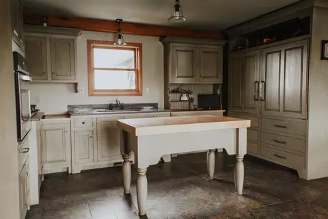9415 S 200, Hamlet, IN 46532 photo 19