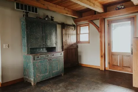 9415 S 200, Hamlet, IN 46532 photo 5