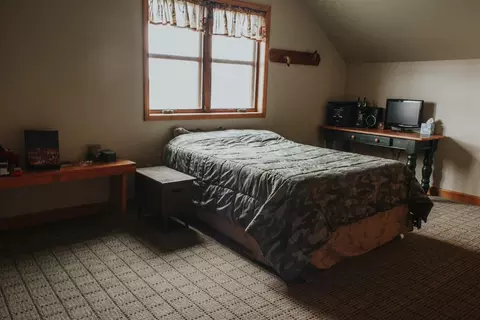 9415 S 200, Hamlet, IN 46532 photo 37