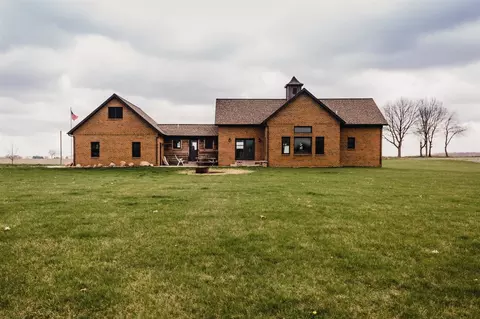 9415 S 200, Hamlet, IN 46532 photo 3