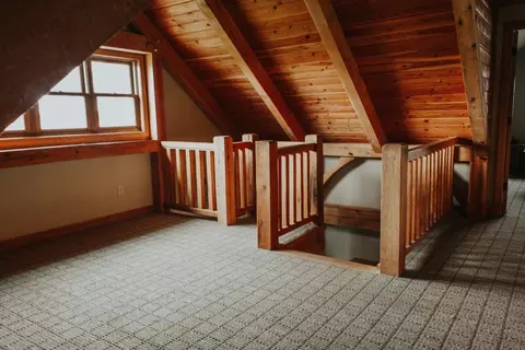 9415 S 200, Hamlet, IN 46532 photo 33