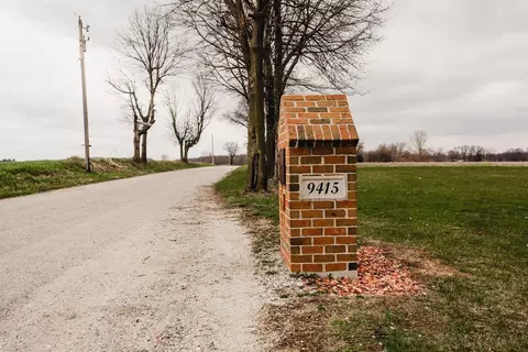 9415 S 200, Hamlet, IN 46532 photo 23