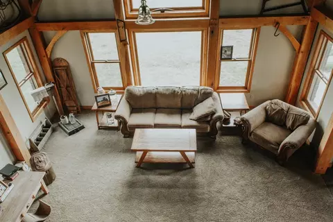 9415 S 200, Hamlet, IN 46532 photo 15