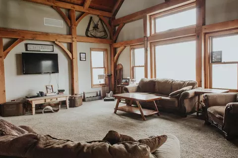 9415 S 200, Hamlet, IN 46532 photo 8
