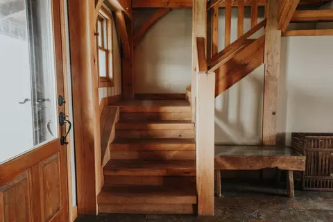 9415 S 200, Hamlet, IN 46532 photo 6