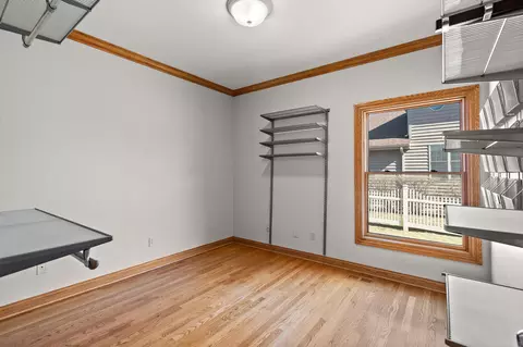 Bedroom - 116 Salisbury Dr, Munster, IN 46321 photo 1 of 4