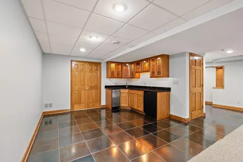 Other - 116 Salisbury Dr, Munster, IN 46321 photo 9 of 13