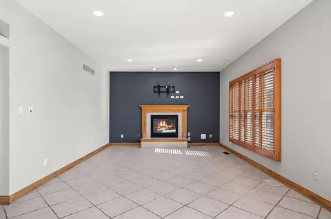 Living - 116 Salisbury Dr, Munster, IN 46321 photo 1 of 6