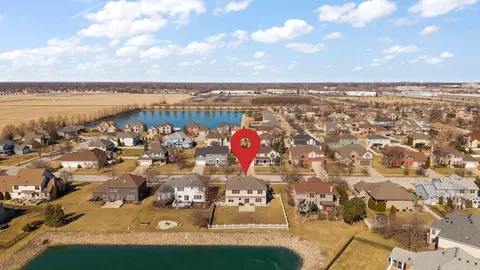 View/Area - 116 Salisbury Dr, Munster, IN 46321 photo 1 of 6