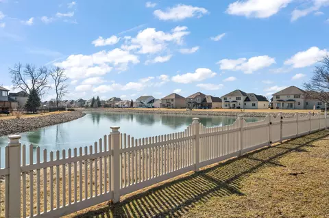 View/Area - 116 Salisbury Dr, Munster, IN 46321 photo 4 of 6