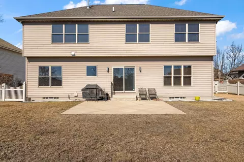 Other - 116 Salisbury Dr, Munster, IN 46321 photo 13 of 13