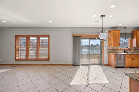 Other - 116 Salisbury Dr, Munster, IN 46321 photo 1 of 13