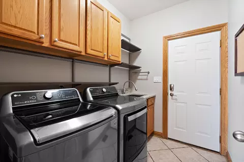 Other - 116 Salisbury Dr, Munster, IN 46321 photo 2 of 13