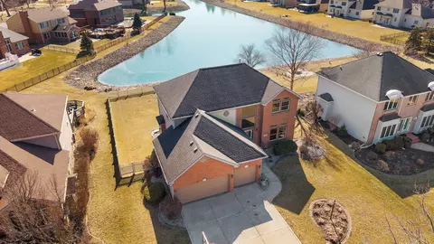 View/Area - 116 Salisbury Dr, Munster, IN 46321 photo 2 of 6