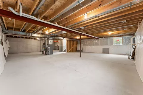 Other - 1504 Waverly Rd, Porter, IN 46304 photo 6 of 6