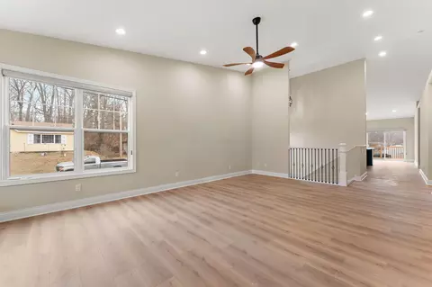 Living - 1504 Waverly Rd, Porter, IN 46304 photo 1 of 2