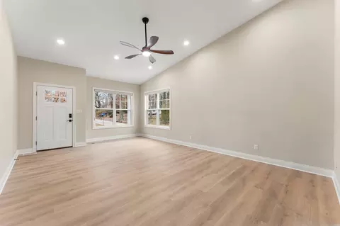 Living - 1504 Waverly Rd, Porter, IN 46304 photo 2 of 2