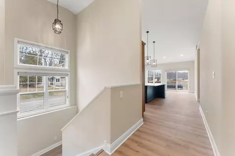 Entry Way - 1504 Waverly Rd, Porter, IN 46304 photo 2 of 2