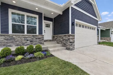 Exterior - 1504 Waverly Rd, Porter, IN 46304 photo 1 of 4